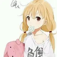 ok影视用户头像